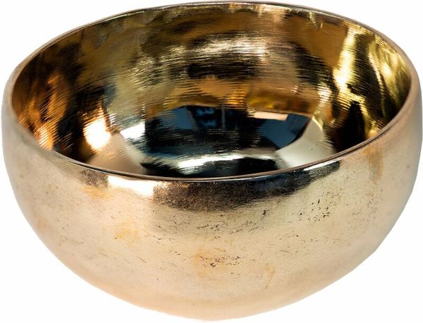 Terre Terre Singing Bowl 500g