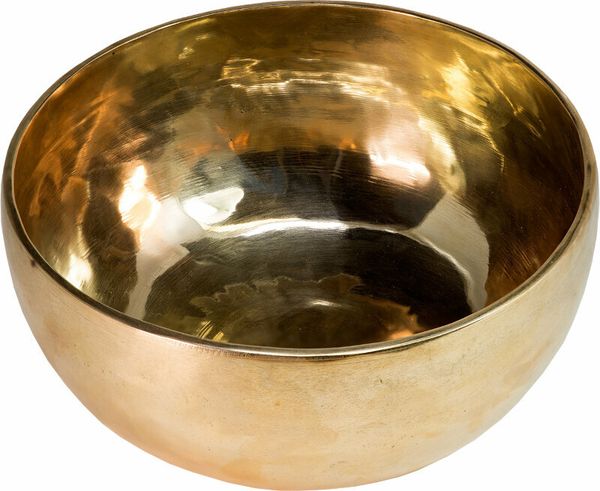 Terre Terre Singing bowl 900g