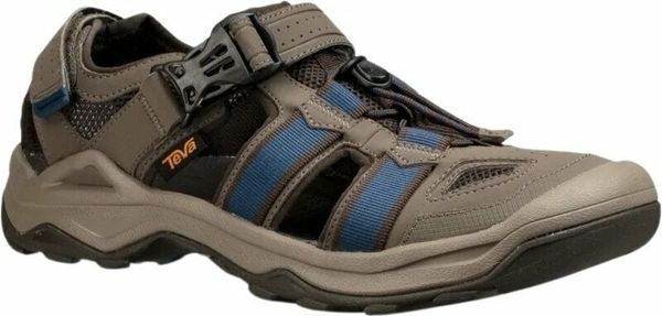 Teva Teva Omnium 2 Men's Bungee Cord 40,5 Moški pohodni čevlji