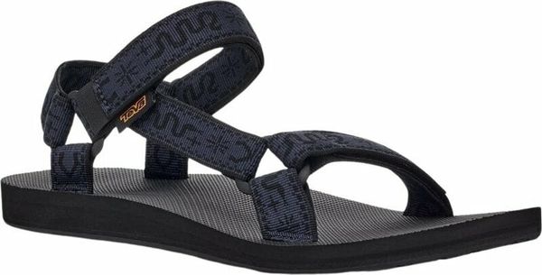 Teva Teva Original Universal Men's Bandana Total Eclipse 11