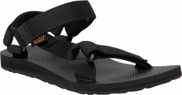 Teva Teva Original Universal Urban Men's Black 10