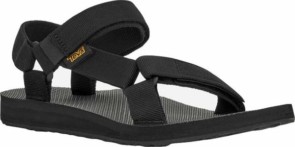 Teva Teva Original Universal Women's Black 7