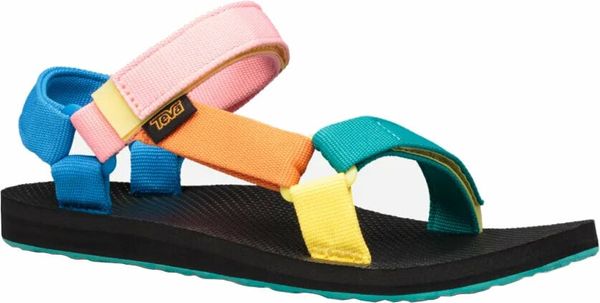 Teva Teva Original Universal Women's Sandali 90s Multi 36