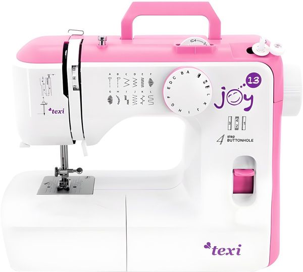 Texi Texi Joy 1301