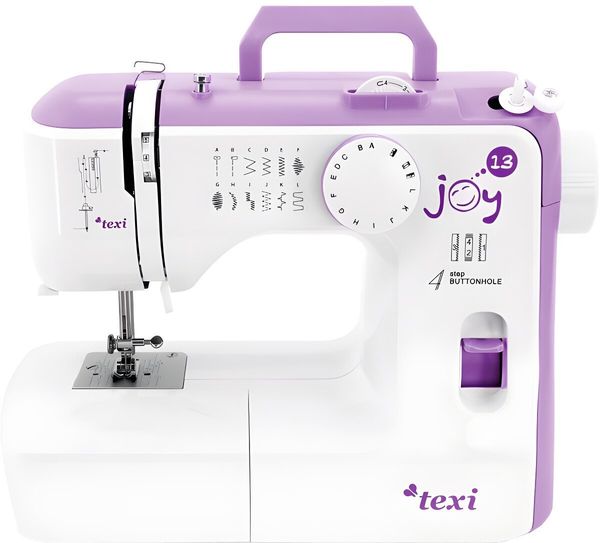 Texi Texi  Joy 1302