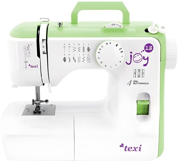 Texi Texi  Joy 1303