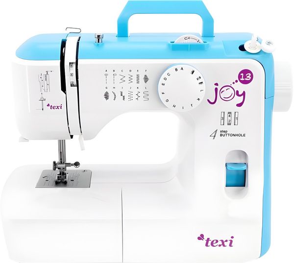 Texi Texi Joy 1304