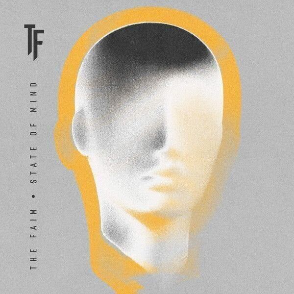 The Faim The Faim - State Of Mind (LP)