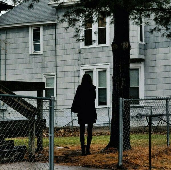 The Tallest Man On Earth The Tallest Man On Earth - Dark Bird Is Home (LP)