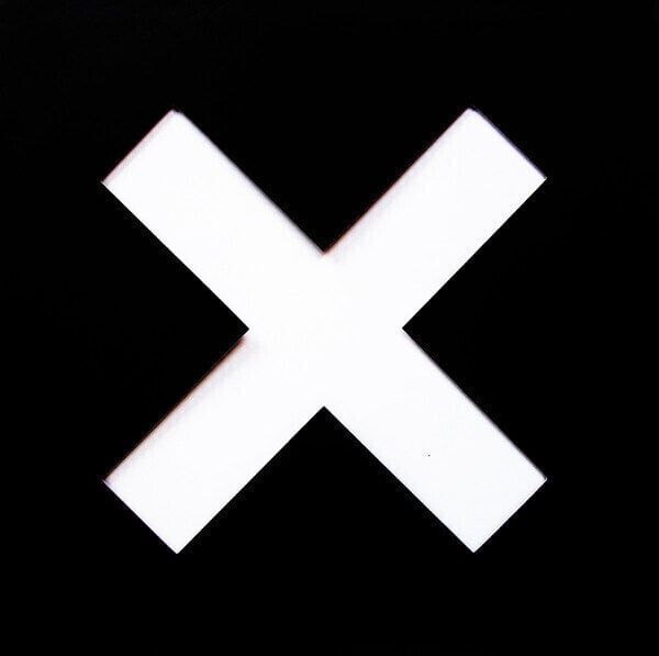 The XX The XX - XX (LP)