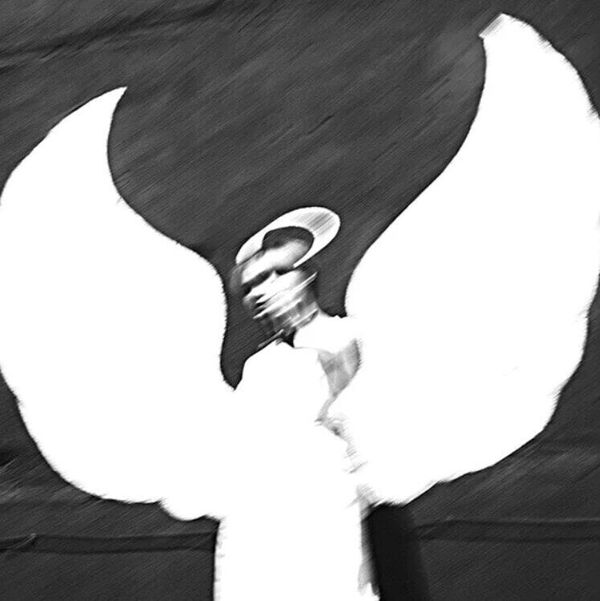 Thornhill Thornhill - Heroine (CD)