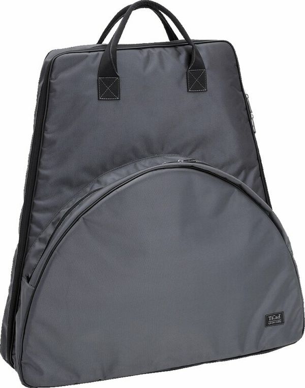 Ticad Ticad Transport Bag Grey