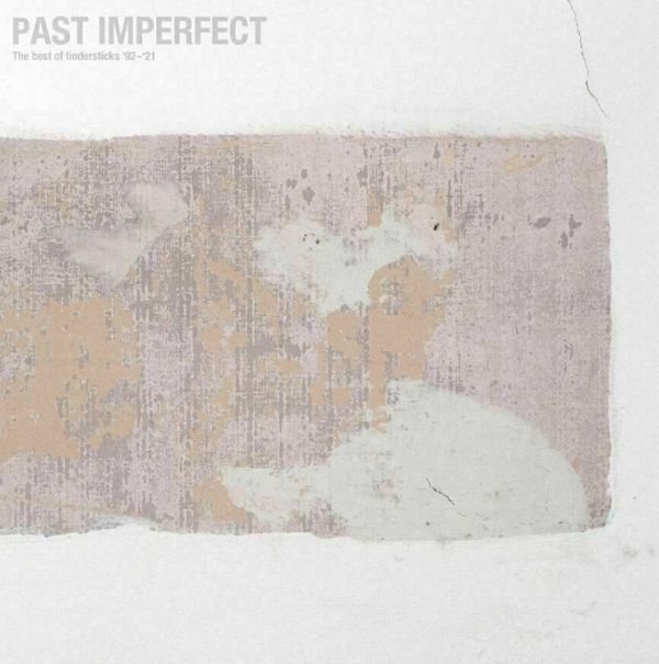 Tindersticks Tindersticks - Past Imperfect, The Best Of Thundersticks '92-'21 (2 LP)