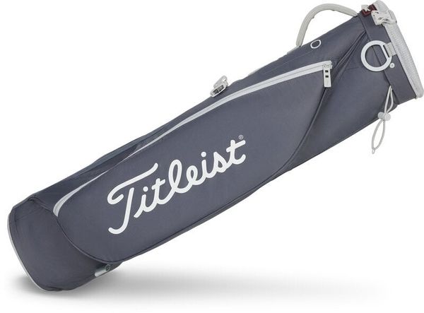 Titleist Titleist Carry Washed Indigo Golf torba Pencil Bag