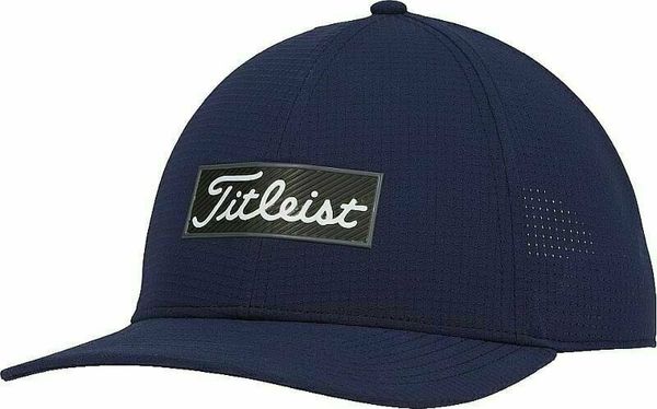 Titleist Titleist Oceanside Navy/Black UNI Kape