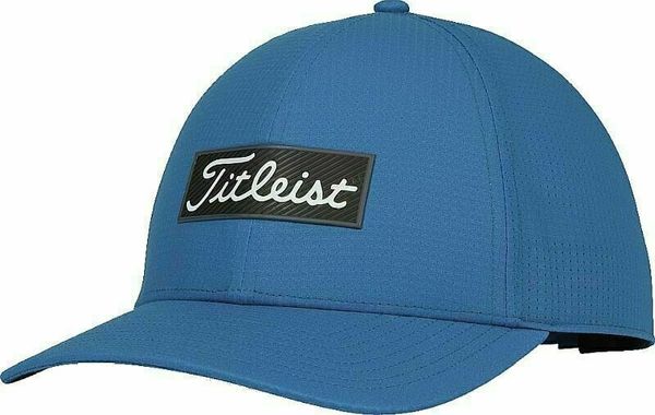 Titleist Titleist Oceanside Reef/White UNI Kape