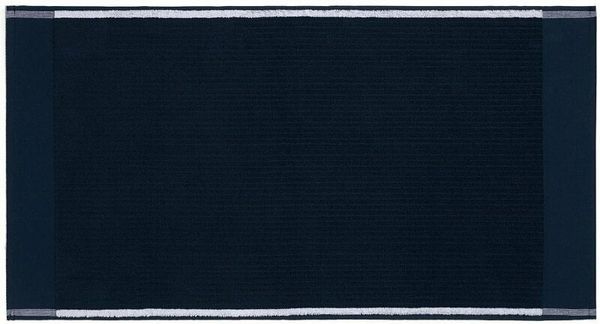 Titleist Titleist Players Terry Towel Navy/White