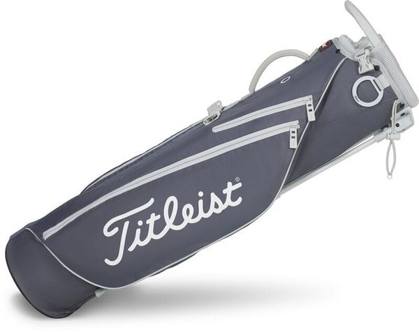 Titleist Titleist Premium Washed Indigo Golf torba Pencil Bag