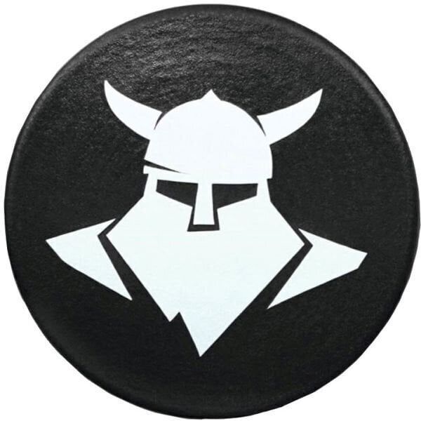 Tocsen Tocsen Crash Helmet Sensor Black Dodatek za čelade