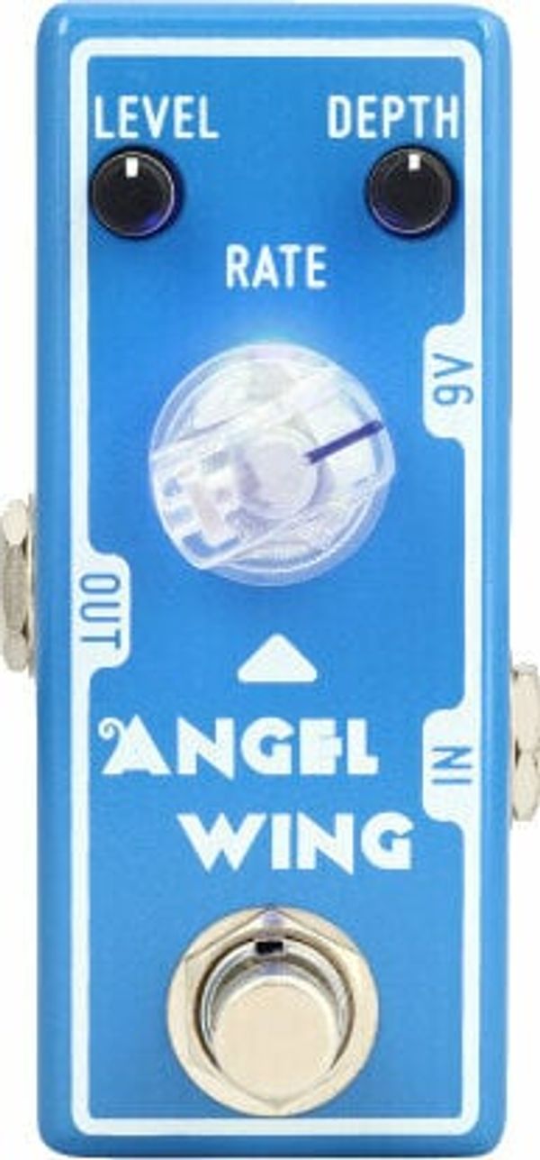 Tone City Tone City Angel Wing