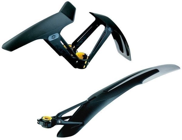 Topeak Topeak Defender XC1 plus XC11-29er Black 29/28" (622 mm) Set Blatnik