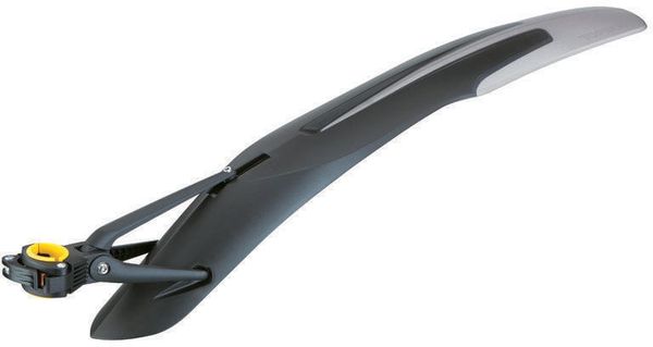 Topeak Topeak Defender XC11-29er Black 29/28" (622 mm) Zadnji Blatnik