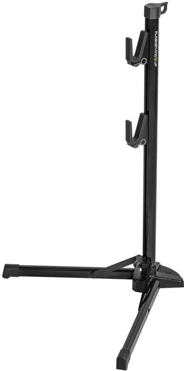 Topeak Topeak Flash Stand eUP