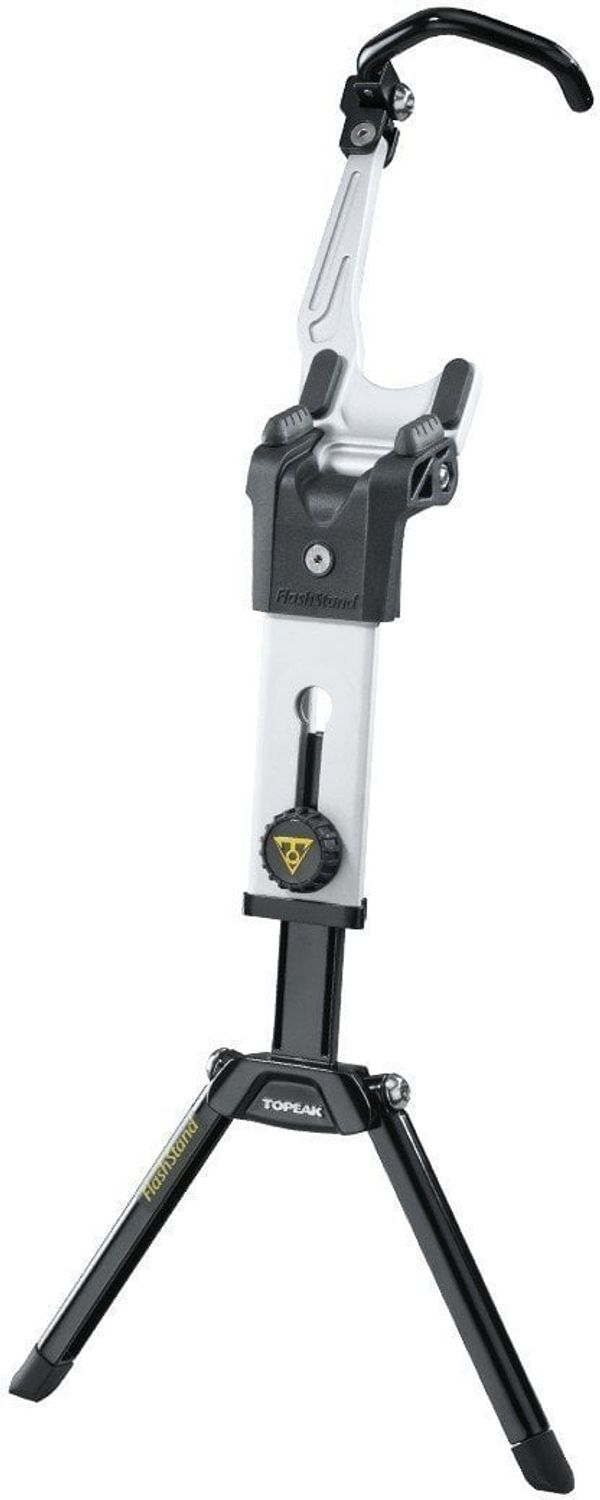 Topeak Topeak FlashStand