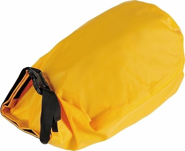 Topeak Topeak For Dynapack Nepremočljiv pokrov za kolesarske torbe Orange 4 L