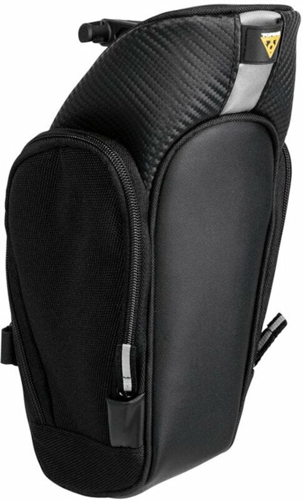 Topeak Topeak Mondo Pack Black XL 2 L