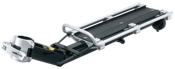 Topeak Topeak MTX Beam Rack Black