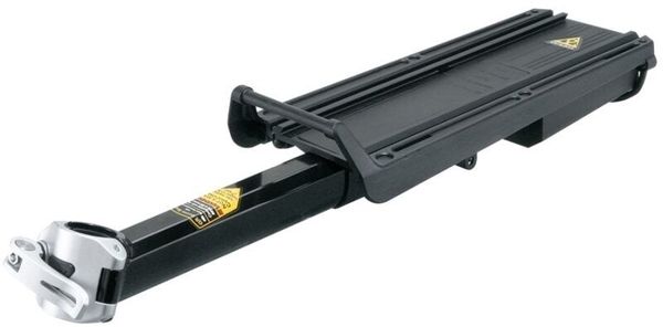 Topeak Topeak MTX Beam Rack Black