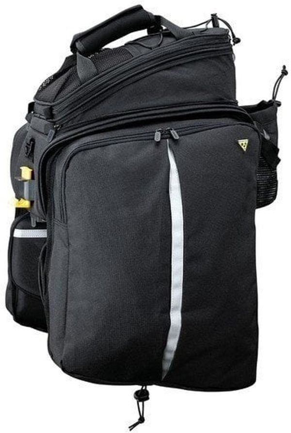 Topeak Topeak MTX Trunk Bag DXP Black