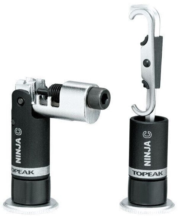 Topeak Topeak Ninja C Orodje