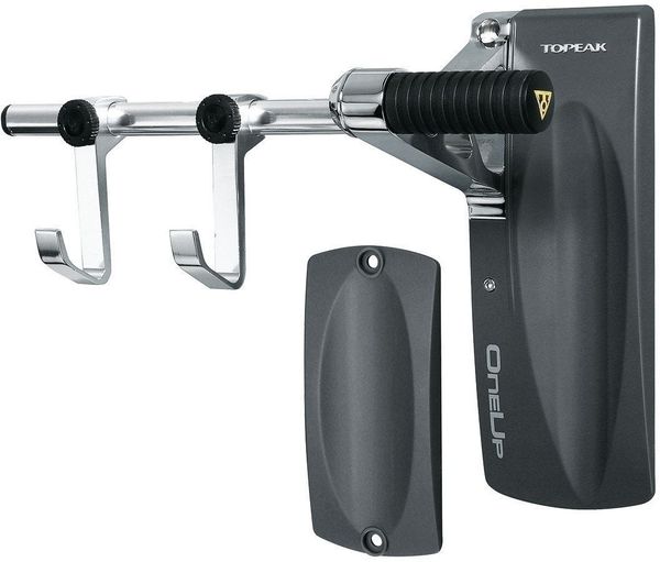 Topeak Topeak OneUp