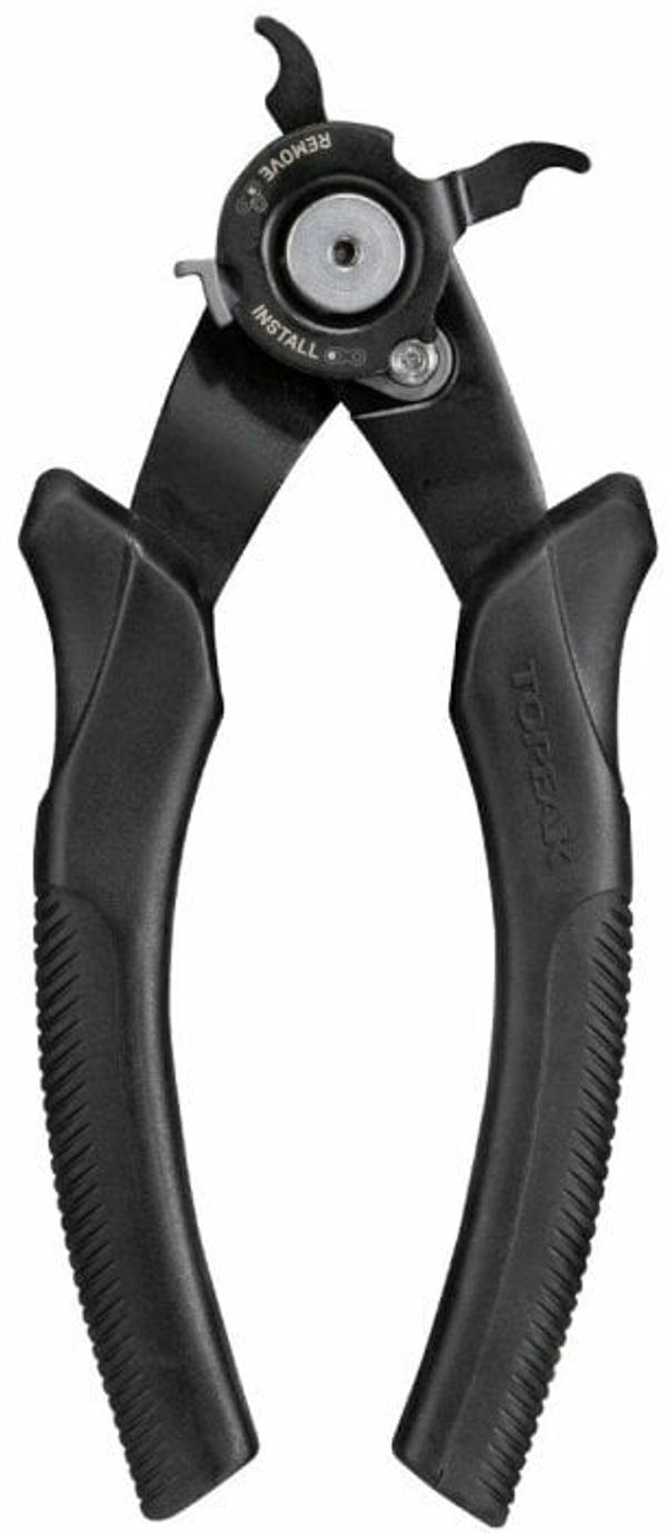 Topeak Topeak Power Link Black Orodje