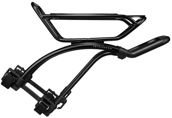 Topeak Topeak Tetra Rack M2 Black