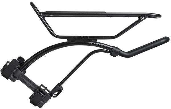 Topeak Topeak Tetra Rack M2L Black