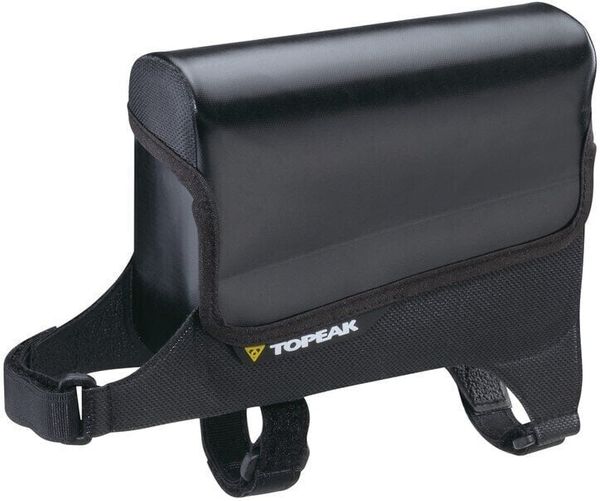 Topeak Topeak Tri Dry Bag Torba za okvir Black