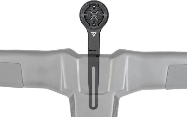 Topeak Topeak UTF Multi-Mount Pro