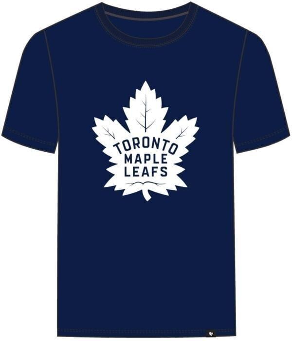 Toronto Maple Leafs Toronto Maple Leafs NHL Echo Tee Hokejska majica