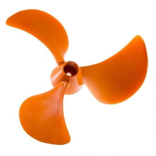 Torqeedo Torqeedo Propeller Cruise R v30/p4000