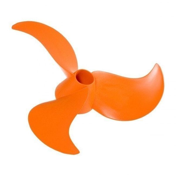 Torqeedo Torqeedo Propeller Travel 401/801/503 a Base Travel 401/801