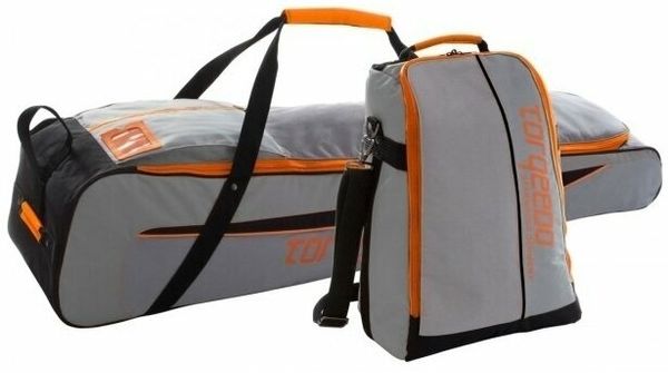 Torqeedo Torqeedo Travel Bags Elektromotorji Minn Kota