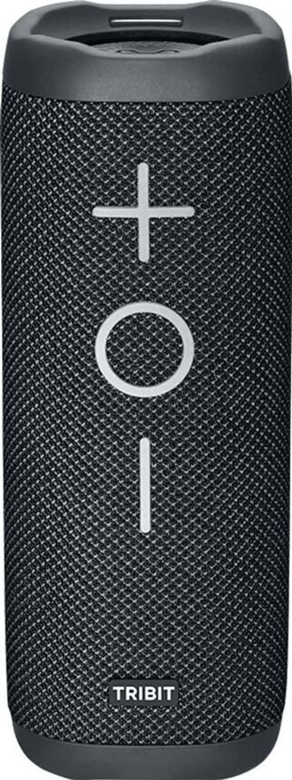 Tribit Tribit StormBox 2 BTS32 Prenosni zvočnik Black