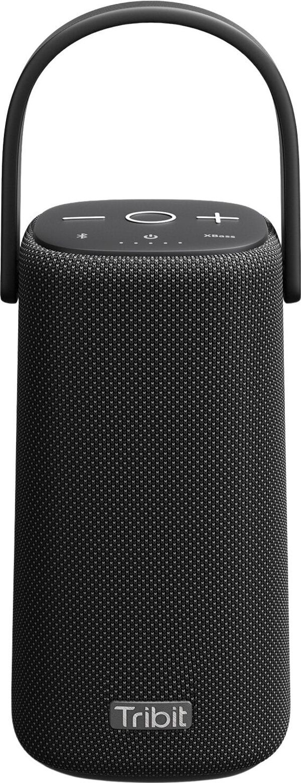 Tribit Tribit StormBox Pro BTS31 Prenosni zvočnik Black