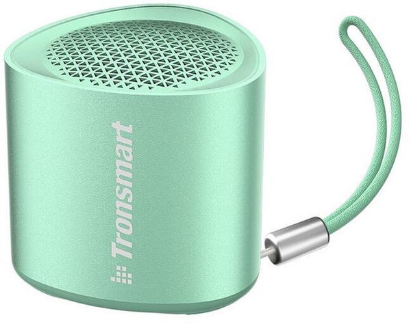 Tronsmart Tronsmart Nimo Prenosni zvočnik Green