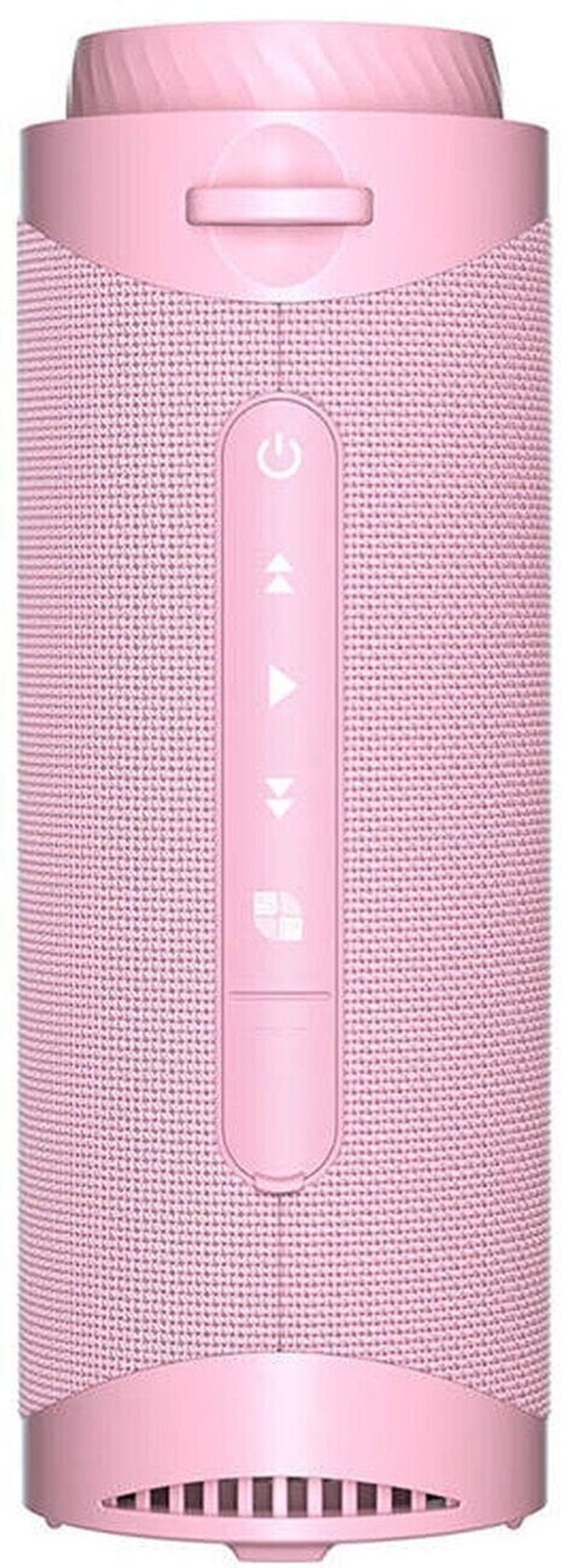 Tronsmart Tronsmart T7 Prenosni zvočnik Pink