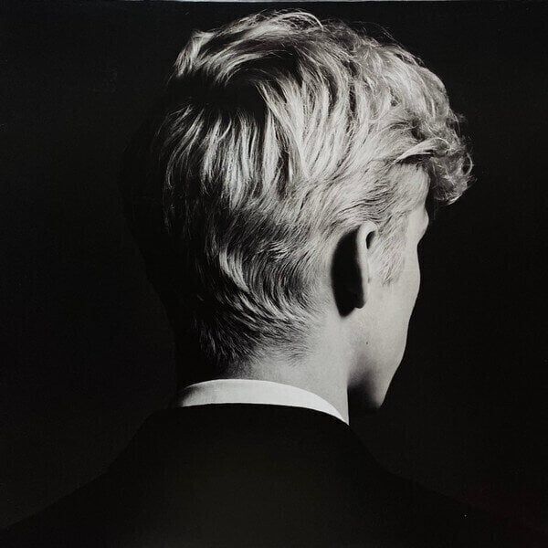 Troye Sivan Troye Sivan - Bloom (LP)