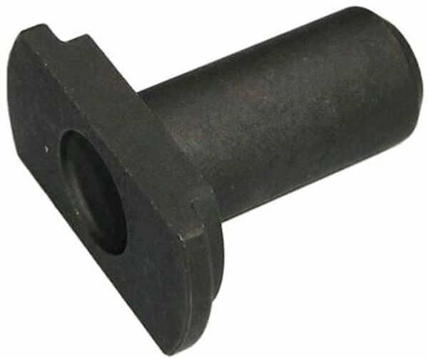 Truvativ Truvativ Bearing Removal Tool Gonilni ležaj